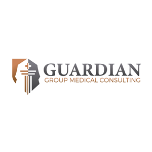 Logo Design by geni