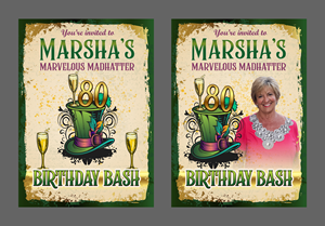 Design Graphique par Rickyy pour LTC Properties | Design : #37572739
