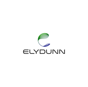 Logo Design by ExclusiveDGN for this project | Design: #37584998