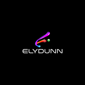 Logo Design by ExclusiveDGN for this project | Design: #37585001