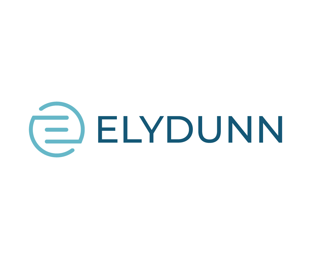 Logo Design by Adi Graphics for this project | Design #37578123