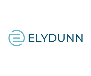 Logo Design by Adi Graphics for this project | Design: #37578123