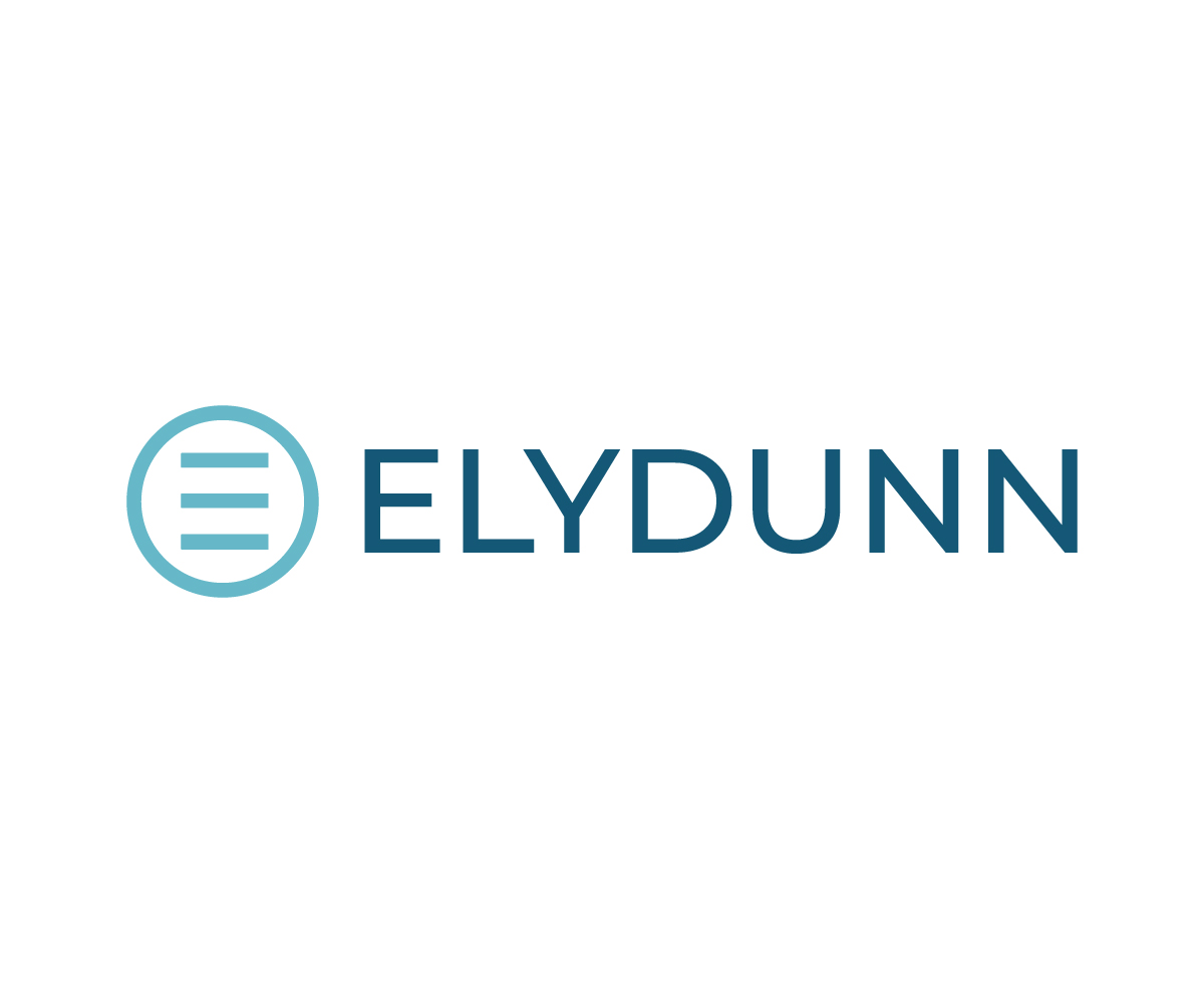 Logo Design by Adi Graphics for this project | Design #37578124
