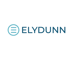 Logo Design by Adi Graphics for this project | Design: #37578124