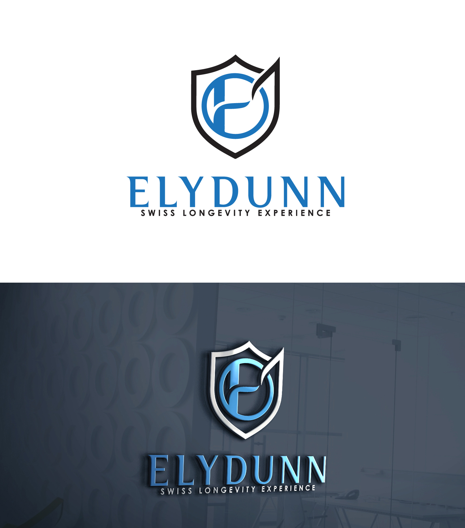 Logo Design by 24ksunny for this project | Design #37579283
