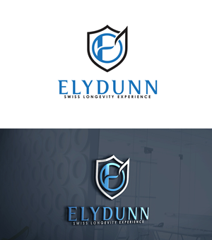 Logo Design by 24ksunny for this project | Design: #37579283