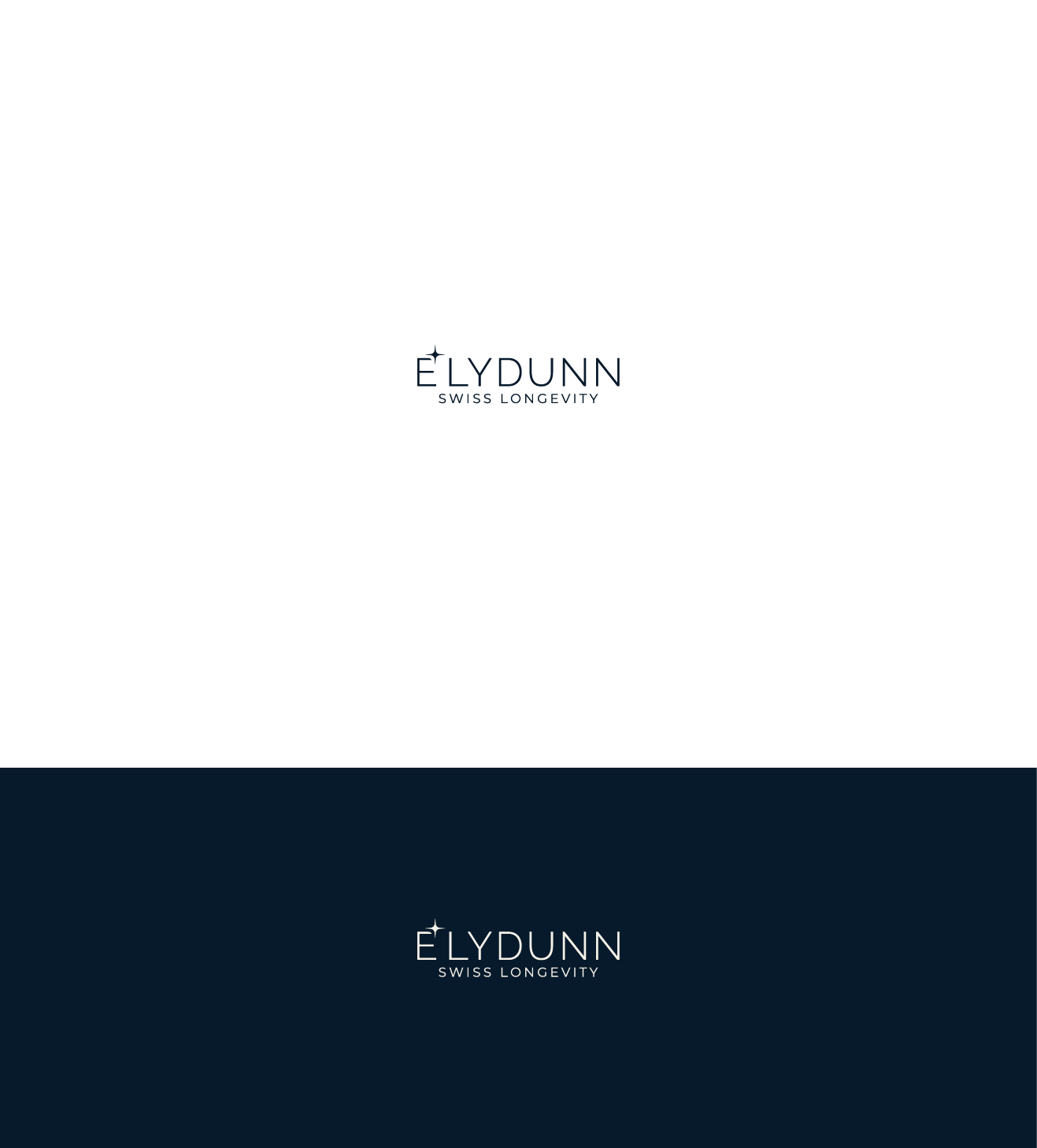 Logo Design by erpin for this project | Design #37584180