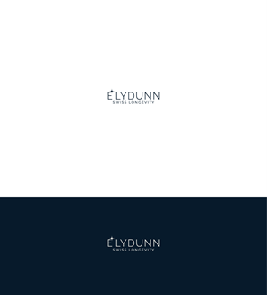 Logo Design by erpin for this project | Design: #37584180