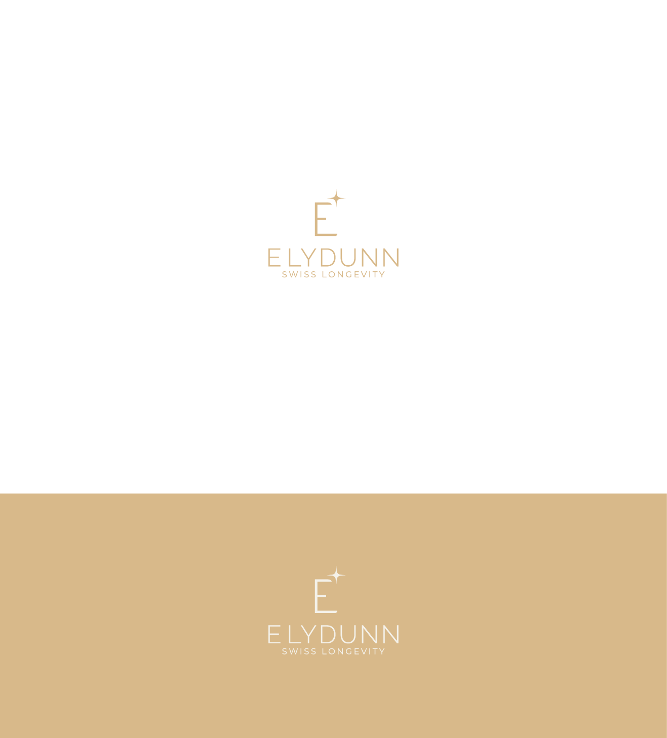 Logo Design by erpin for this project | Design #37584181