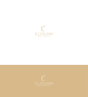 Logo Design by erpin for this project | Design: #37584181