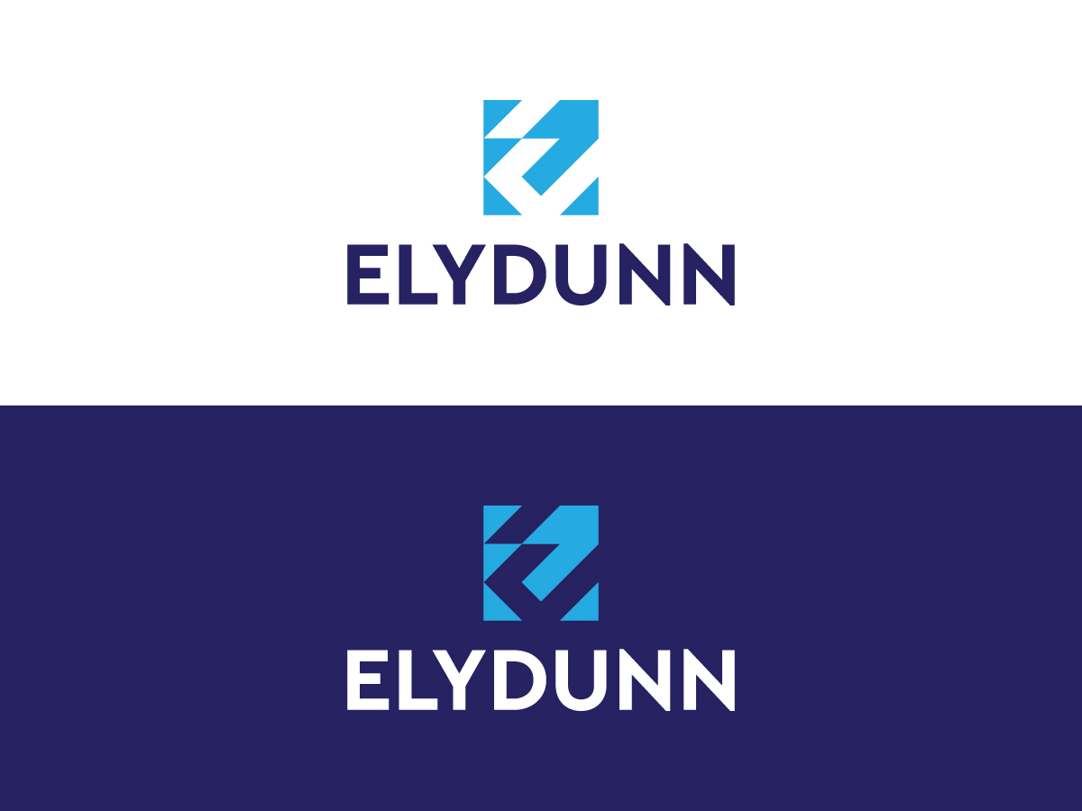 Logo Design by Gexheen for this project | Design #37578653