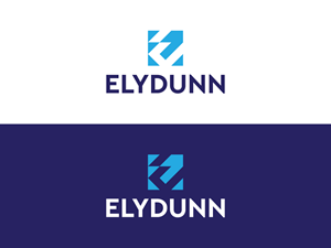 Logo Design by Gexheen for this project | Design: #37578653