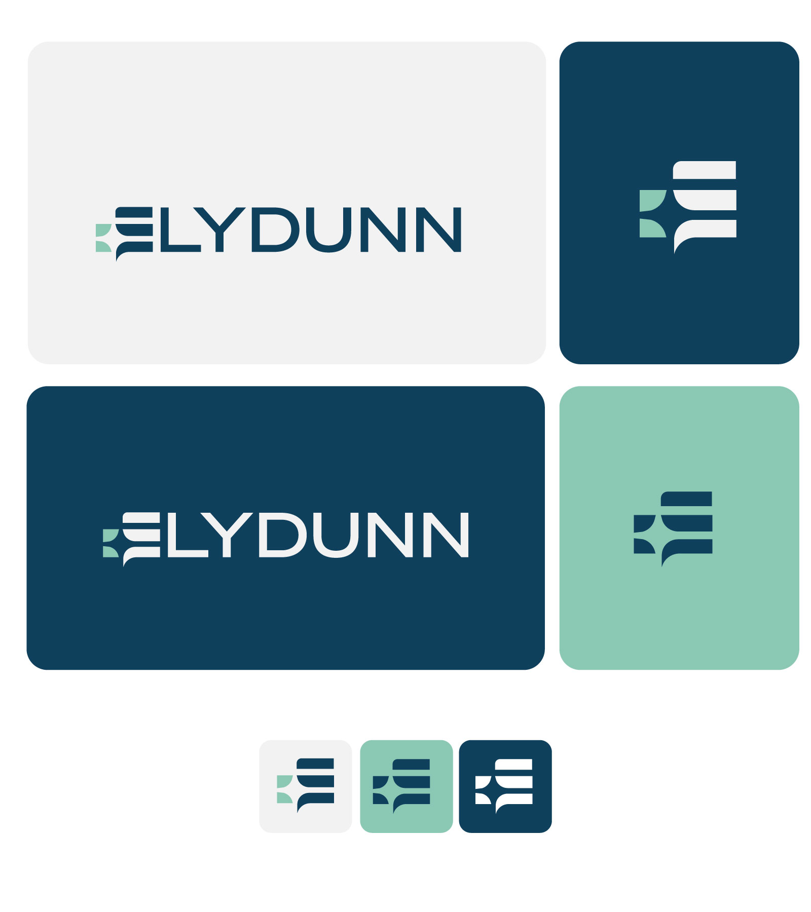 Logo Design by Falcon Kreative for this project | Design #37576889