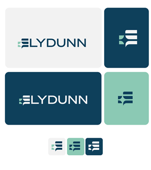 Logo Design by Falcon Kreative