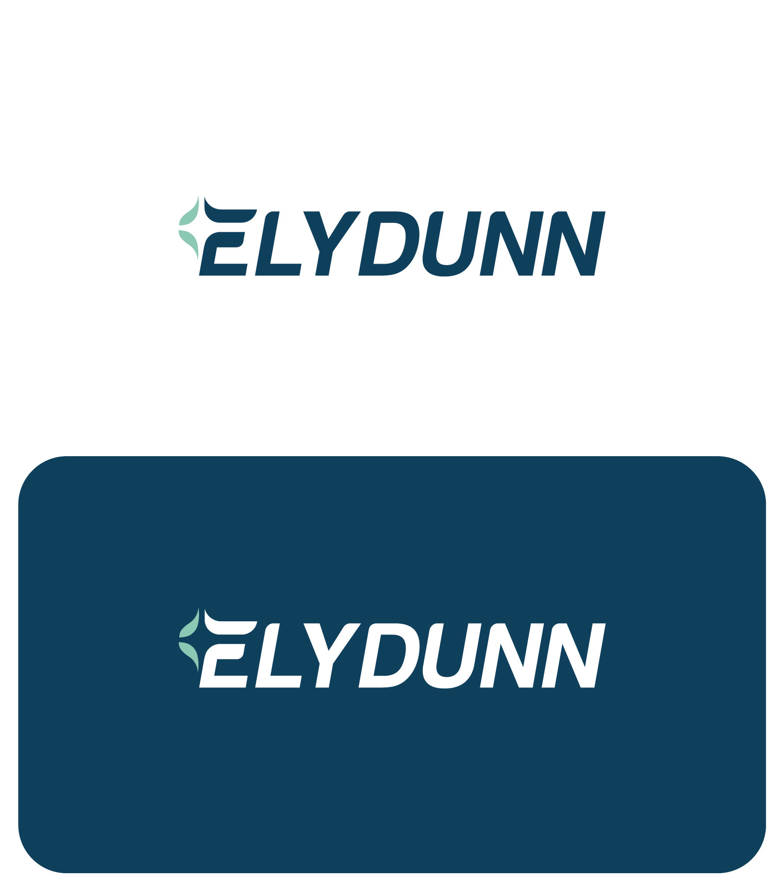 Logo Design by Falcon Kreative for this project | Design #37577056