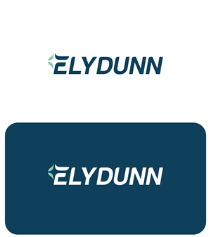 Logo Design by Falcon Kreative for this project | Design: #37577056