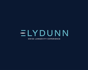 Logo Design by cackalie for this project | Design: #37585246
