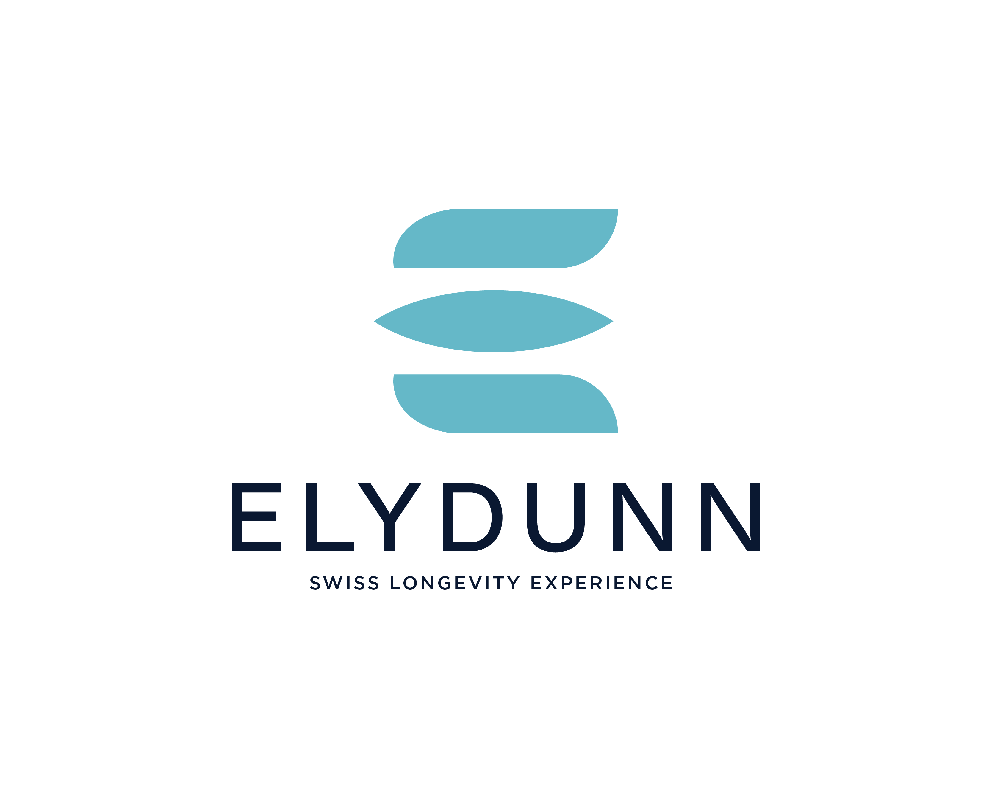 Logo Design by cackalie for this project | Design #37585247
