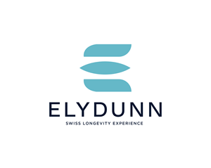 Logo Design by cackalie for this project | Design: #37585247