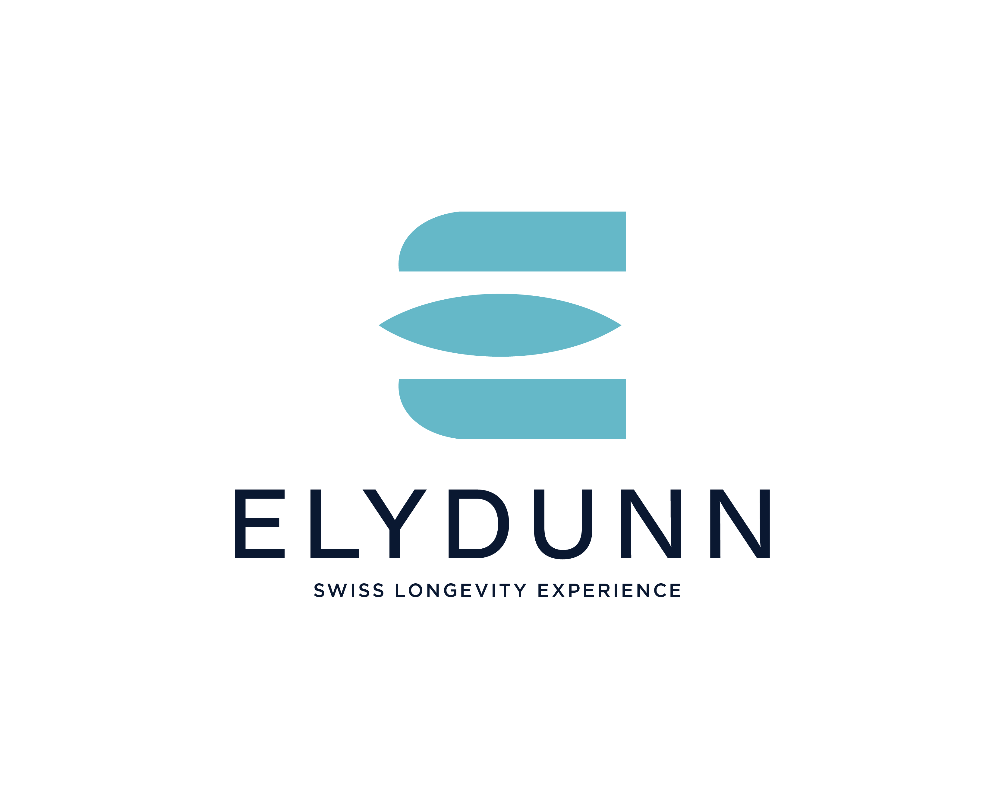 Logo Design by cackalie for this project | Design #37585325
