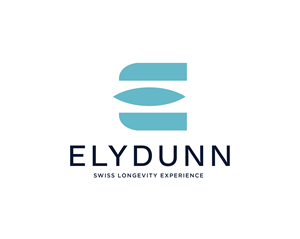 Logo Design by cackalie for this project | Design: #37585325