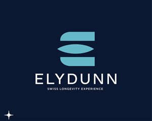 Logo Design by cackalie for this project | Design: #37585326