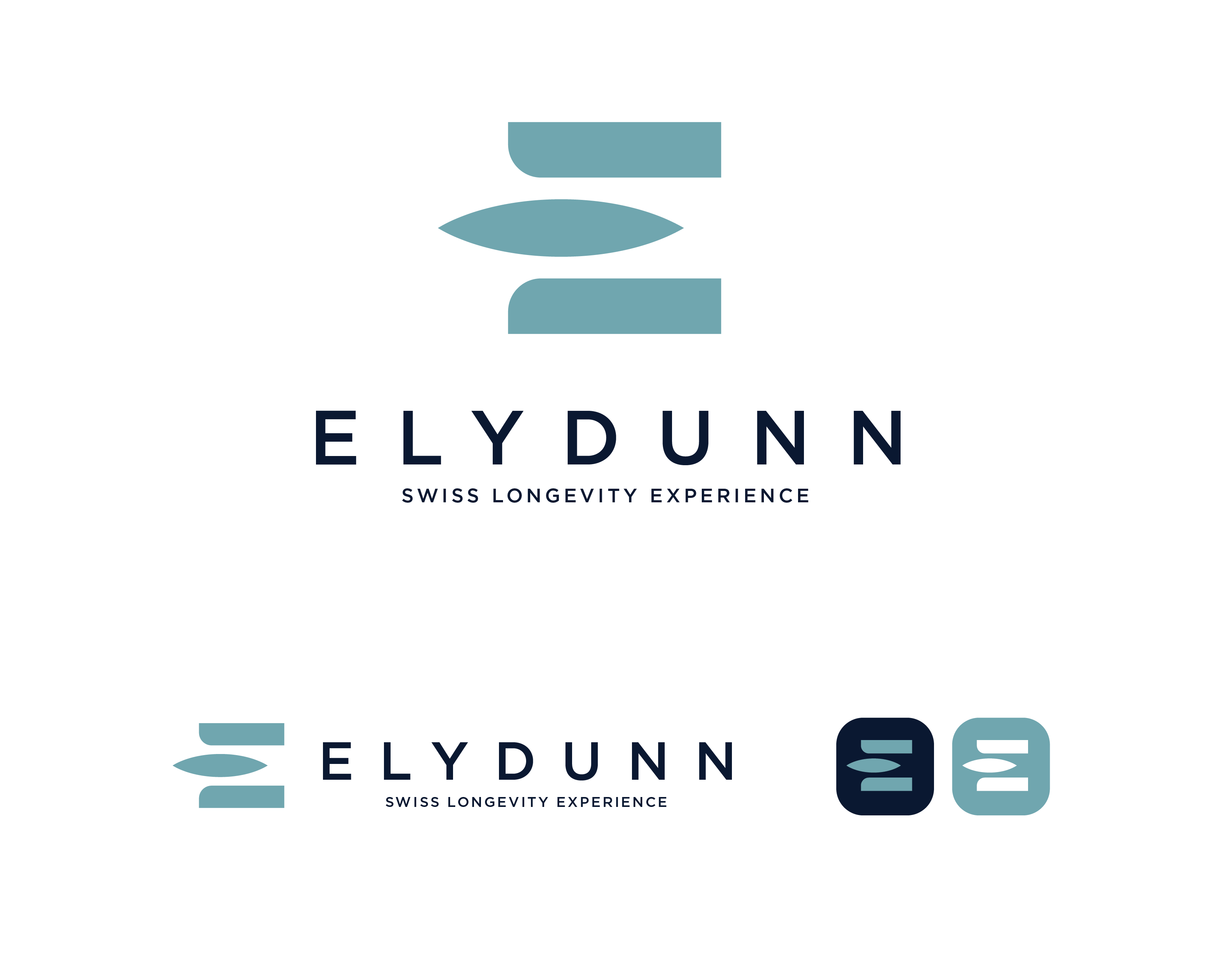 Logo Design by cackalie for this project | Design #37589277