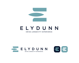 Logo Design by cackalie for this project | Design: #37589277
