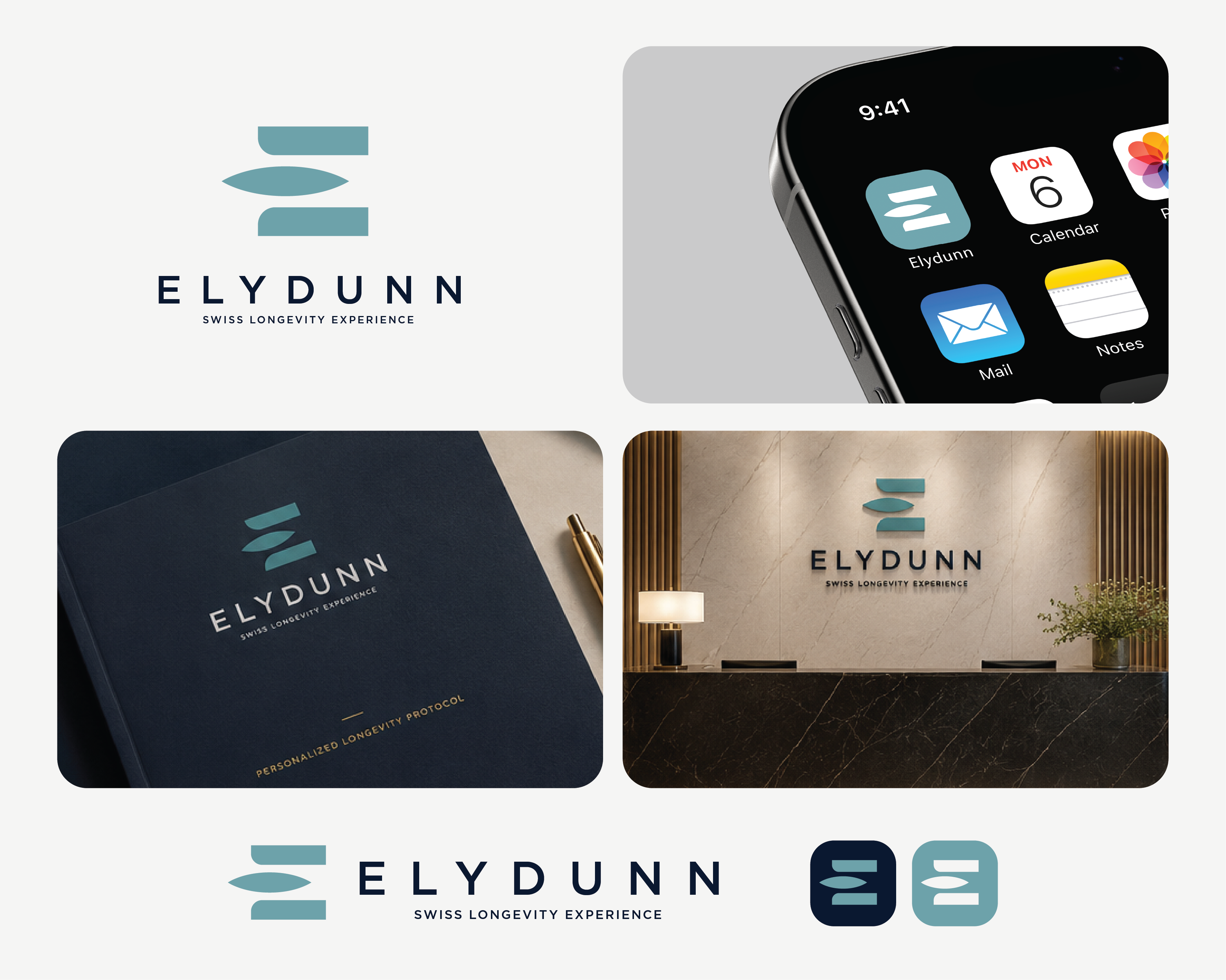 Logo Design by cackalie for this project | Design #37590226