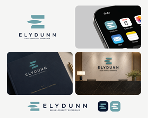 Logo Design by cackalie for this project | Design: #37590226