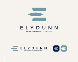Logo Design by cackalie for this project | Design #37607958