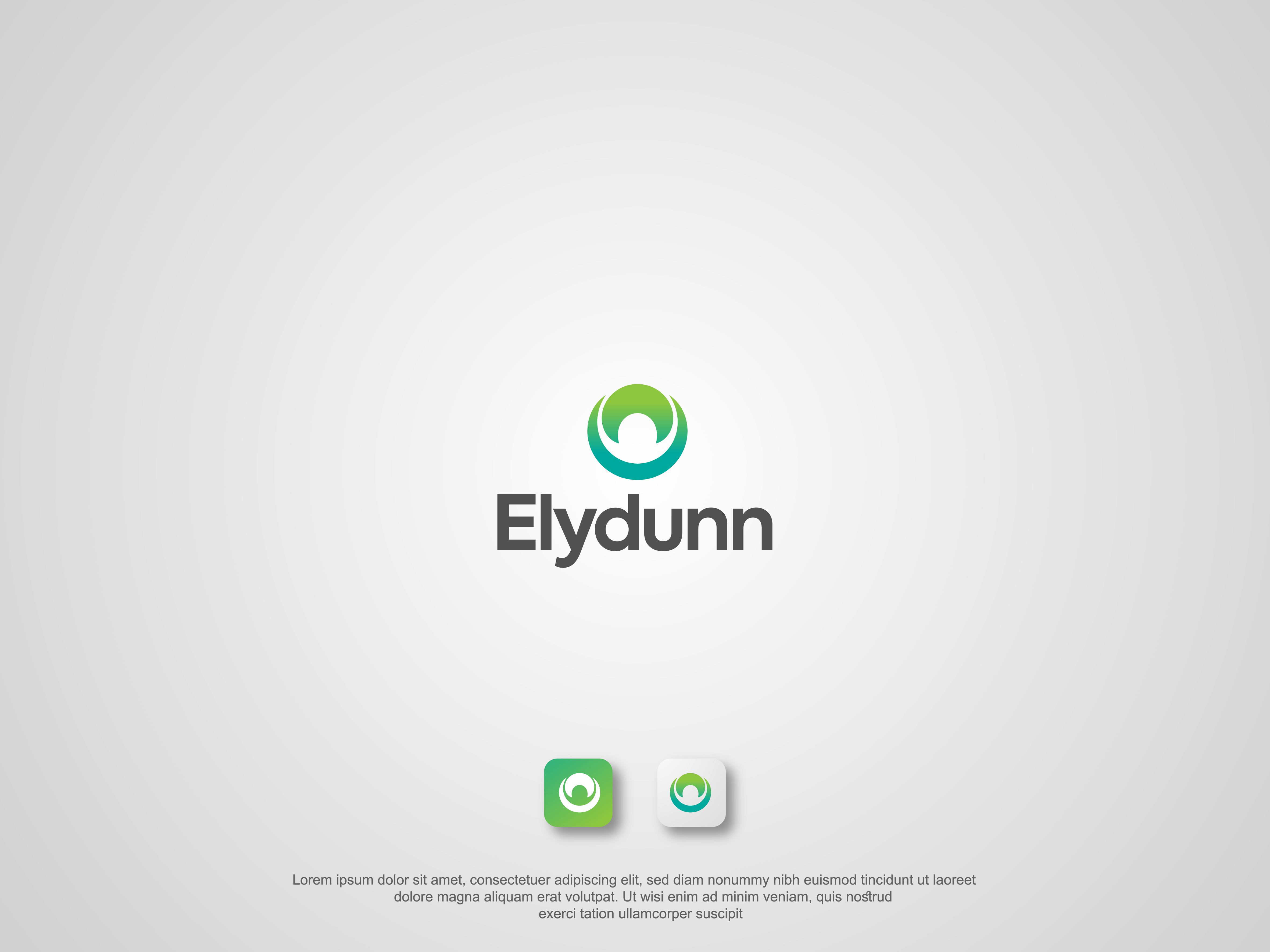 Logo Design by AbrinaDesign for this project | Design #37578764