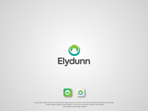 Logo Design by AbrinaDesign for this project | Design: #37578764