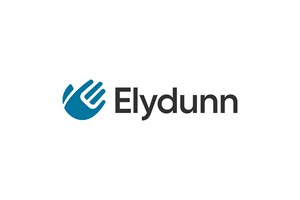 Logo Design by BluMorph