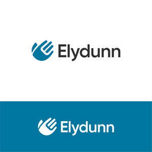 Logo Design by BluMorph for this project | Design: #37587730