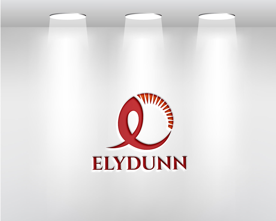 Logo Design by amran mollaa for this project | Design #37583178