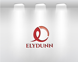 Logo Design by amran mollaa for this project | Design: #37583178