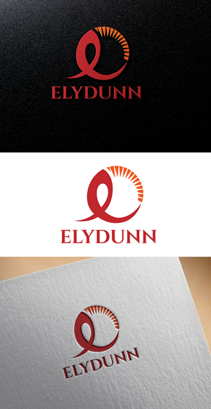 Logo Design by amran mollaa for this project | Design: #37583179