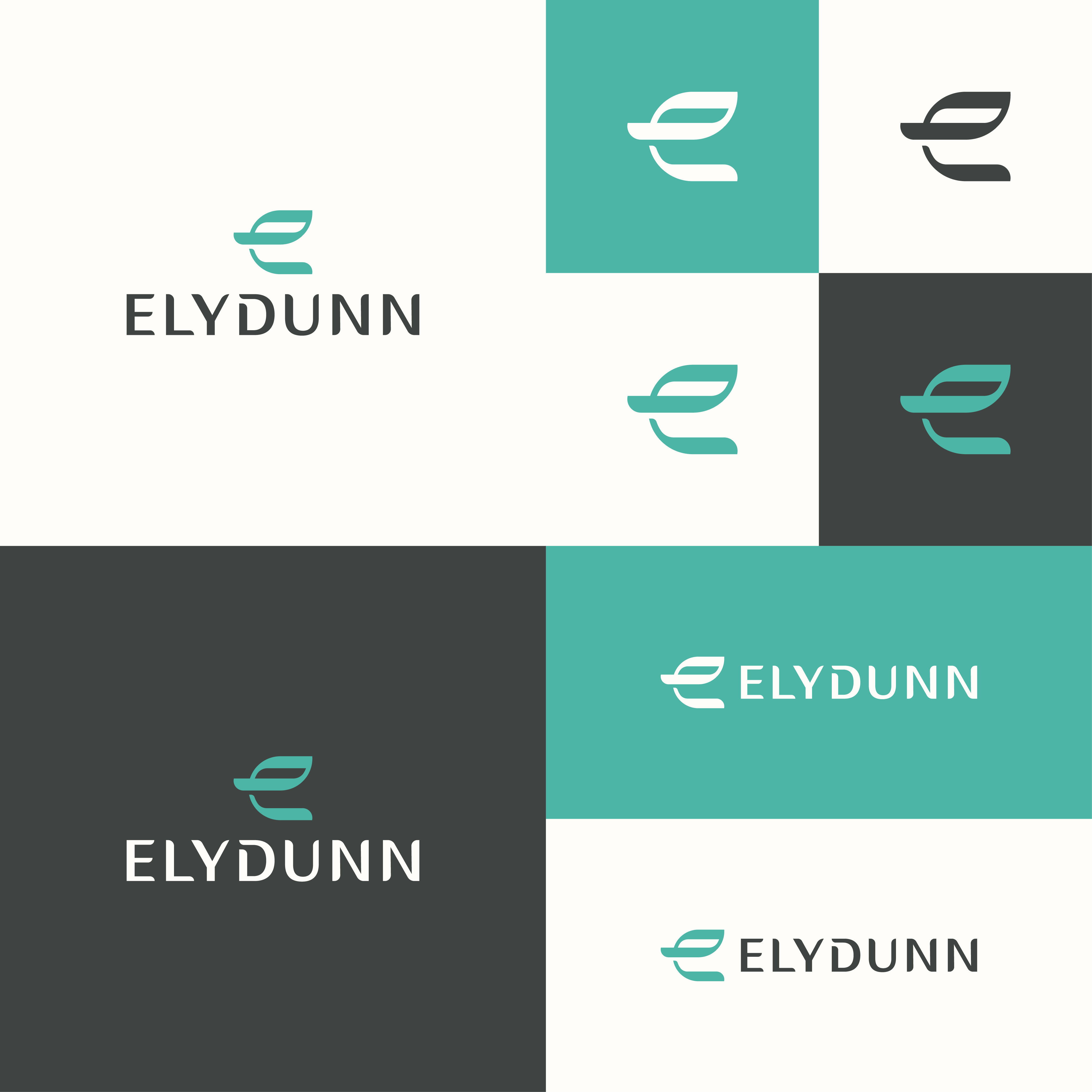 Logo Design by Choiresia.id for this project | Design #37576537