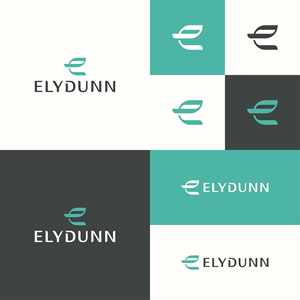 Logo Design by Choiresia.id for this project | Design: #37576537