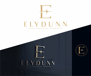 Logo Design by alkaline for this project | Design: #37577699