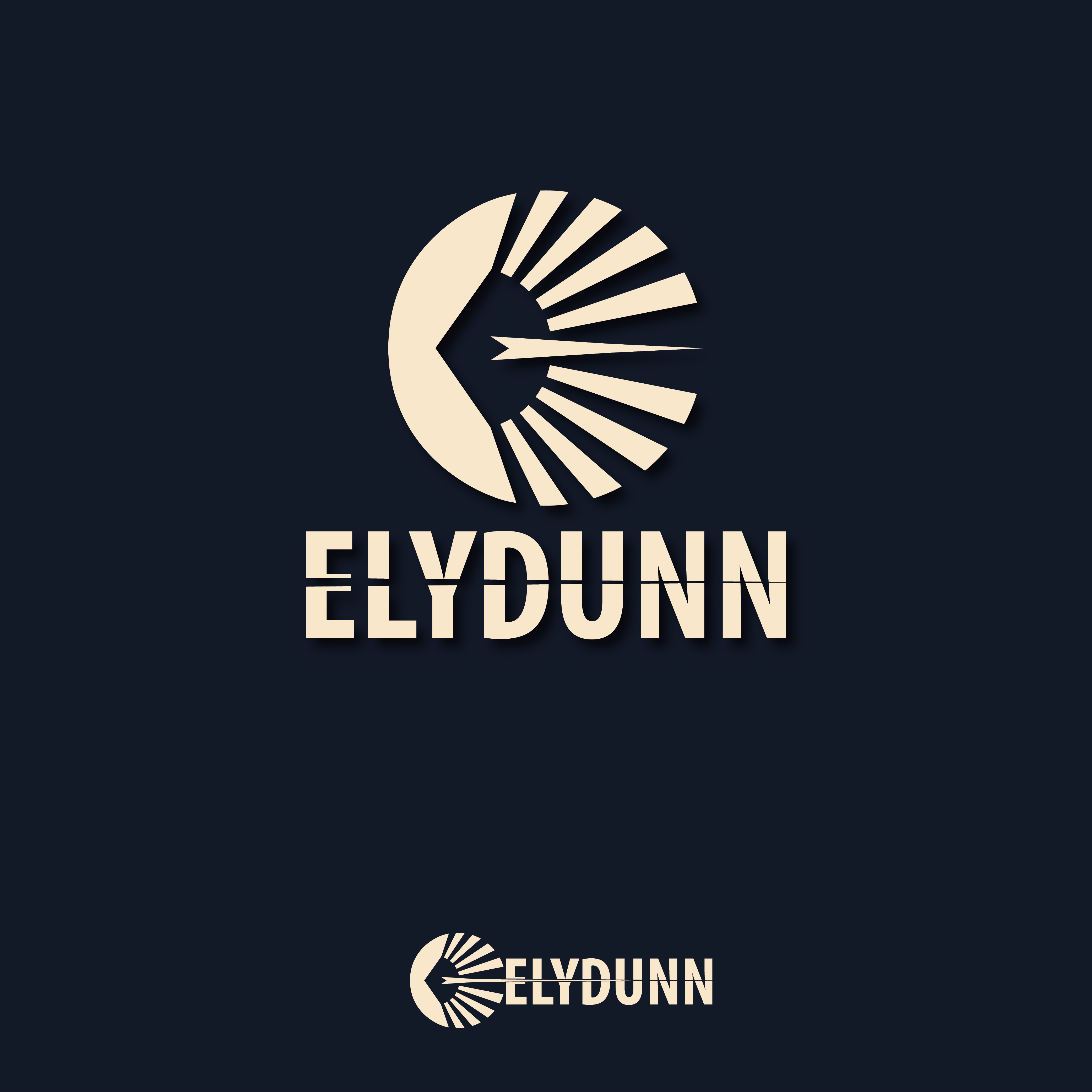 Logo Design by 9design for this project | Design #37577628