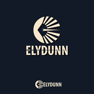 Logo Design by 9design for this project | Design: #37577628