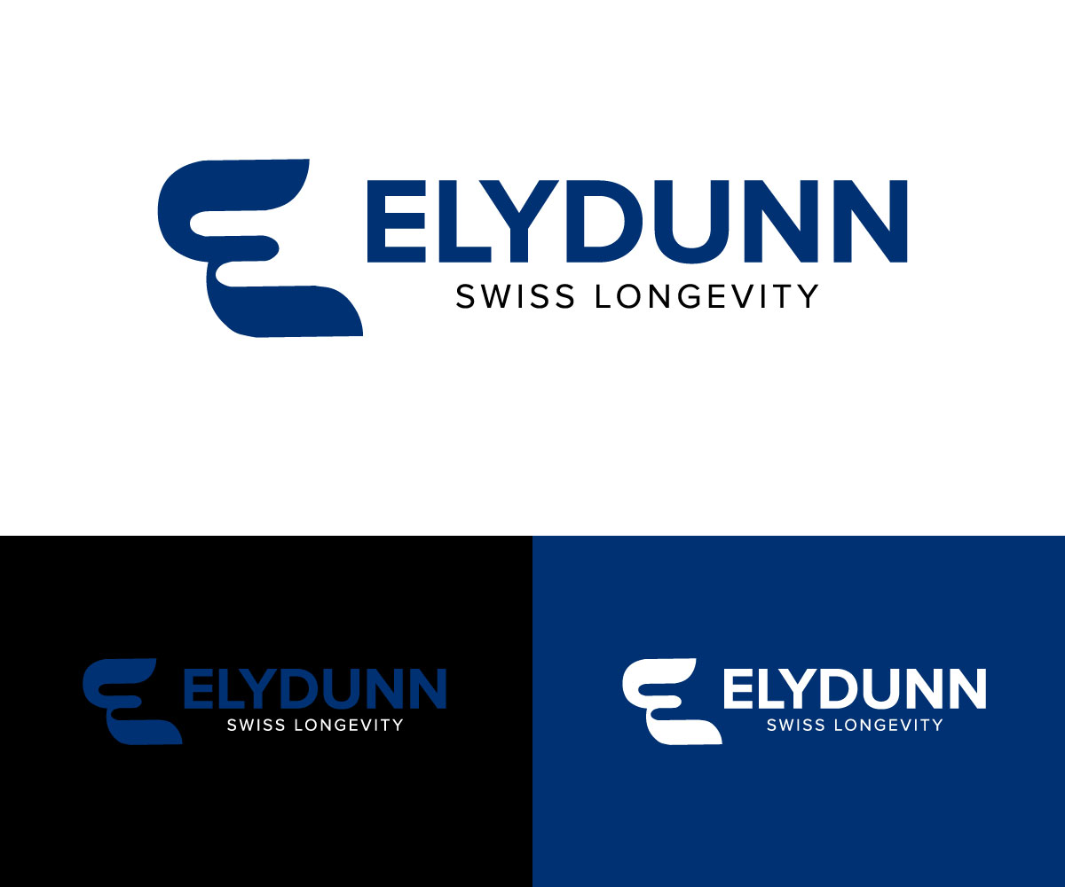 Logo Design by Kavth for this project | Design #37585391