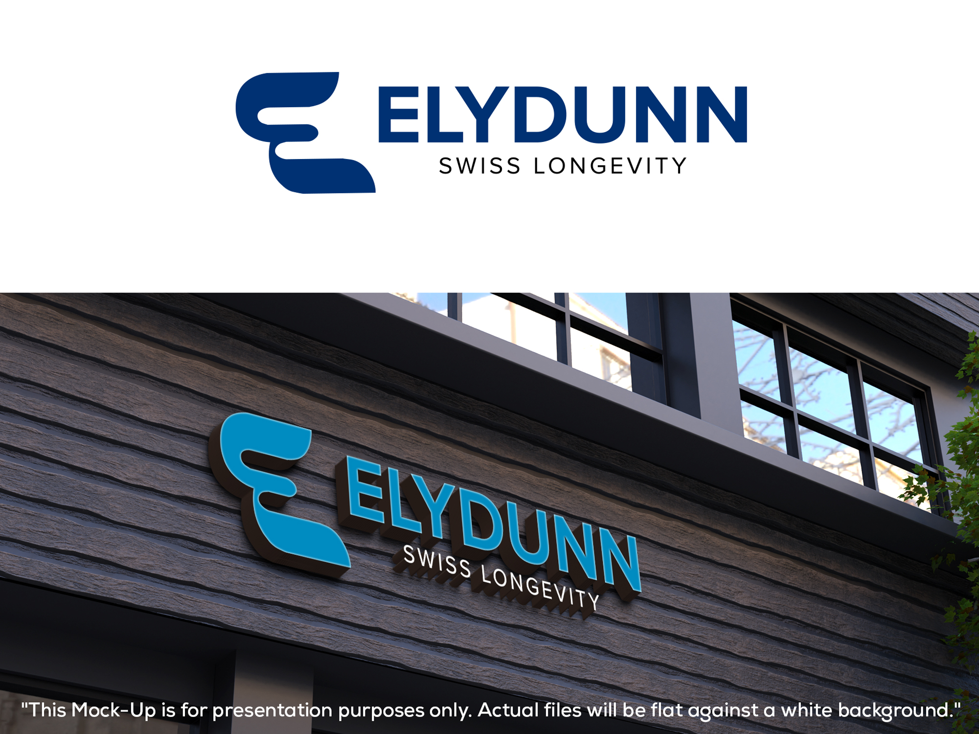 Logo Design by Kavth for this project | Design #37585403