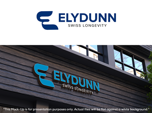 Logo Design by Kavth for this project | Design: #37585403