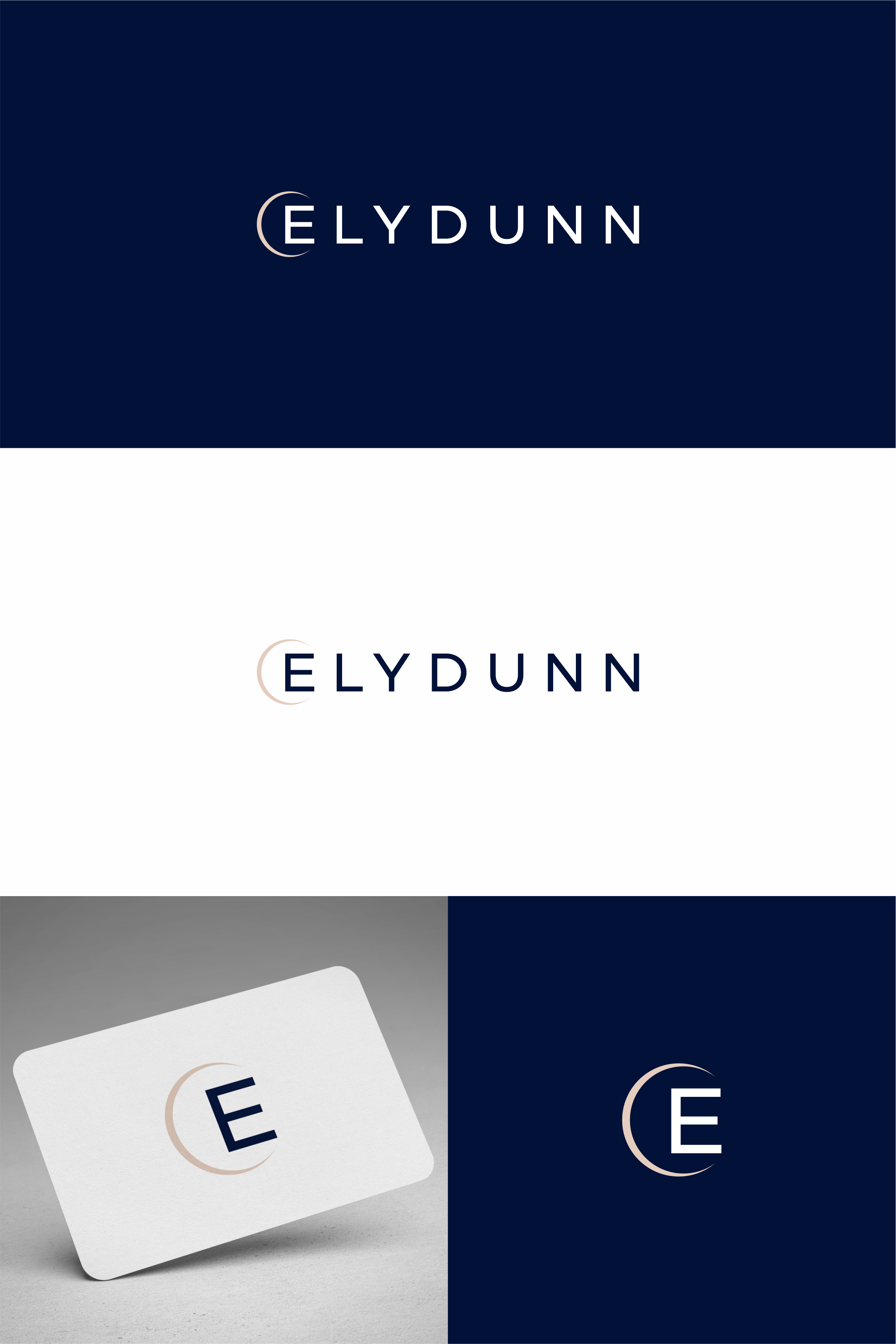 Logo Design by ndra for this project | Design #37576294
