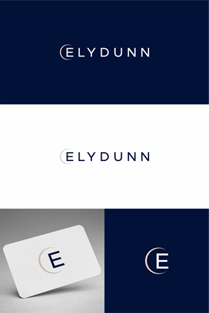 Logo Design by ndra for this project | Design: #37576294