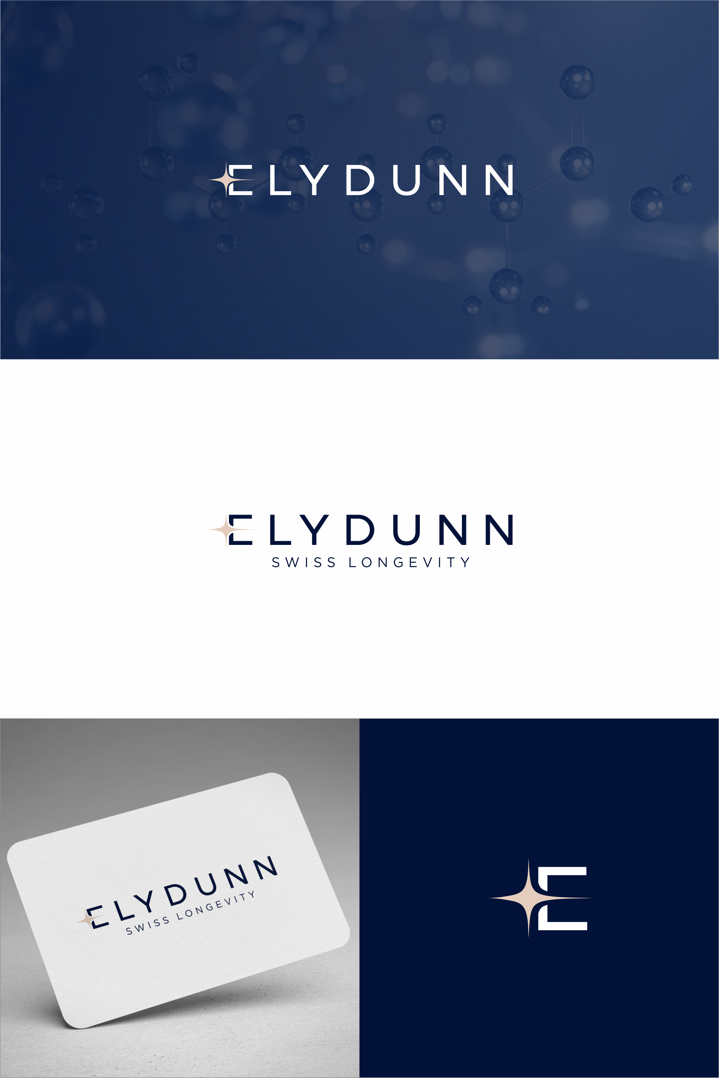 Logo Design by ndra for this project | Design #37576678