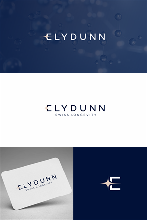 Logo Design by ndra for this project | Design: #37576678